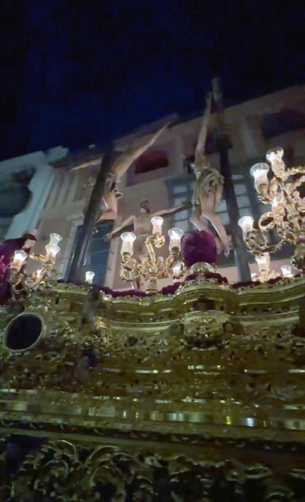 סביליה Casa Palacio Dona Guiomar מראה חיצוני תמונה